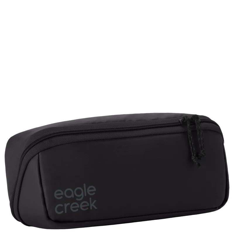 Eagle Creek Pack-It - Kulturbeutel 24 cm (black)