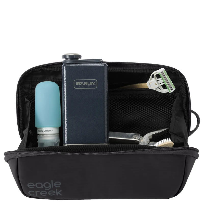 Eagle Creek Pack-It - Kulturbeutel 24 cm (black)