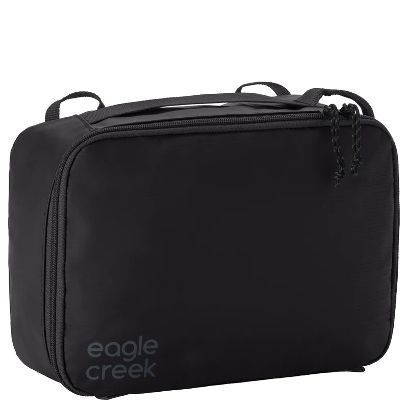 Eagle Creek Pack-It - Packsack S 25.5 cm (black)