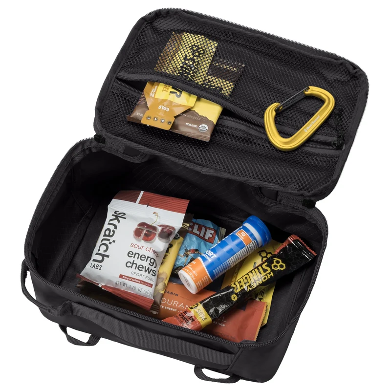 Eagle Creek Pack-It - Packsack S 25.5 cm (black)