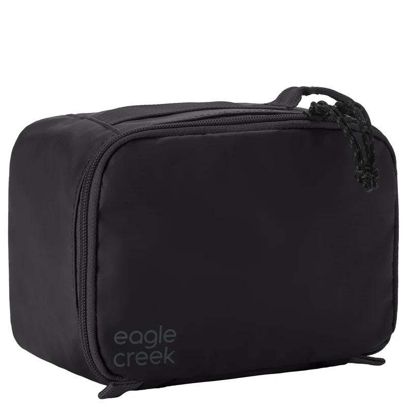Eagle Creek Pack-It - Packsack XS 18 cm (black)
