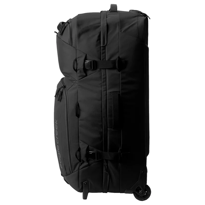 Eagle Creek ORV Trunk 140L - Rollenreisetasche 91.5 cm (black)