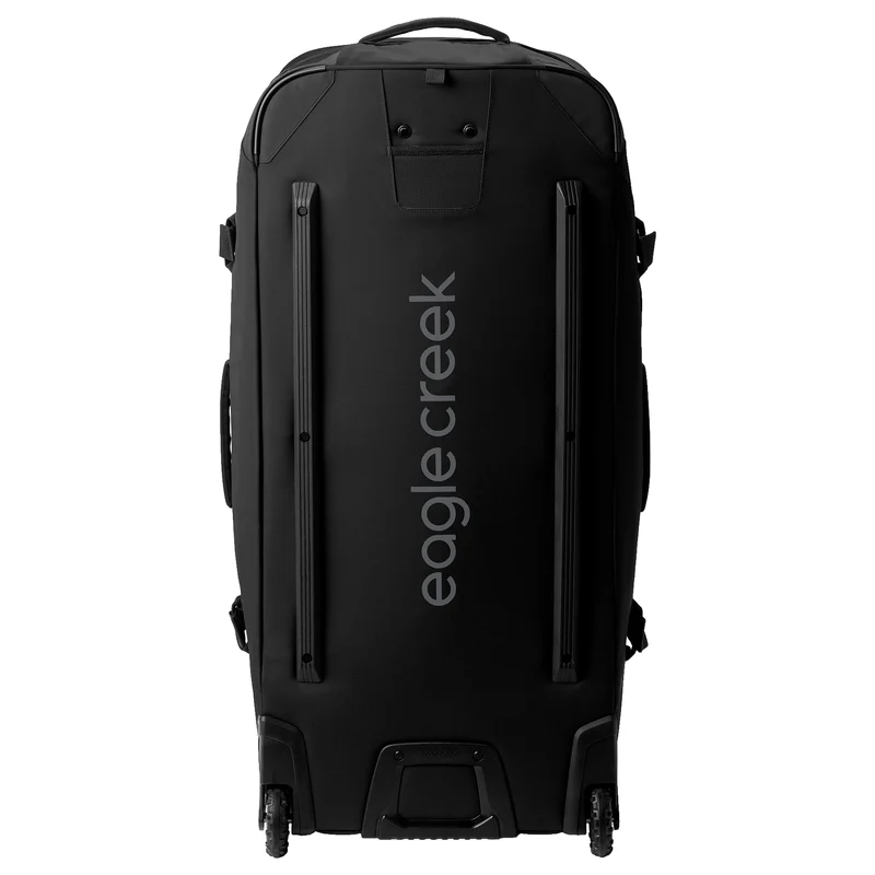 Eagle Creek ORV Trunk 140L - Rollenreisetasche 91.5 cm (black)