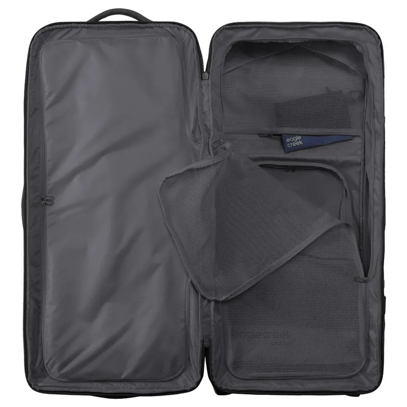 Eagle Creek ORV Trunk 140L - Rollenreisetasche 91.5 cm (black)