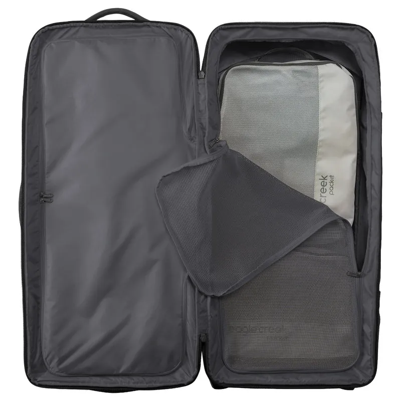 Eagle Creek ORV Trunk 140L - Rollenreisetasche 91.5 cm (black)