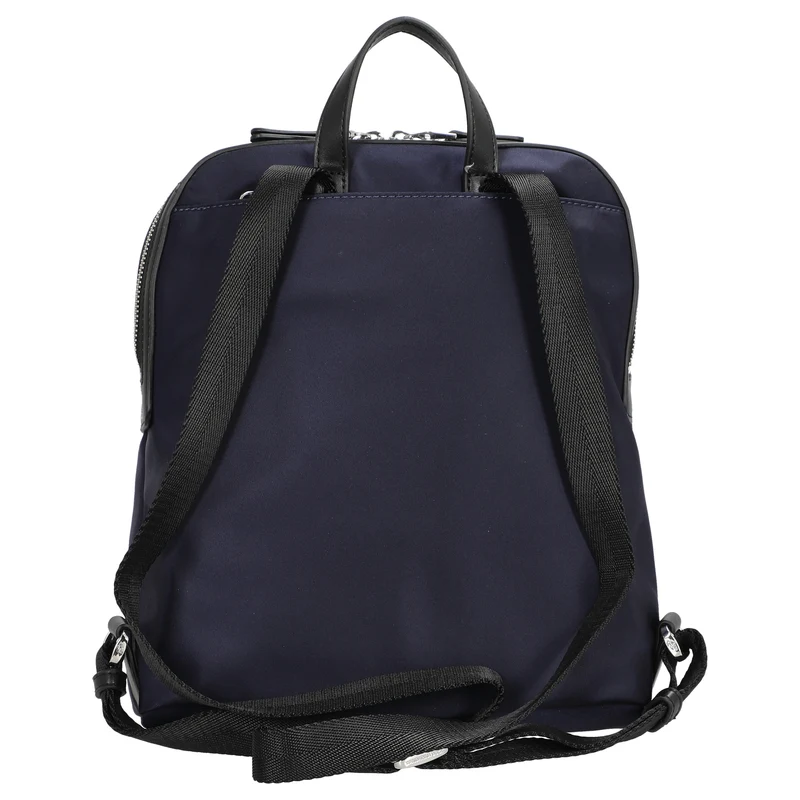 Mandarina Duck Hunter - Rucksack 30 cm (eclipse)