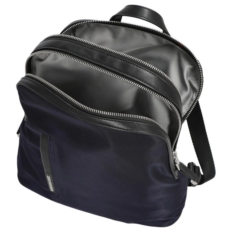 Mandarina Duck Hunter - Rucksack 30 cm (eclipse)