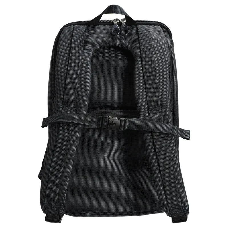 Mandarina Duck MD20 - Reiserucksack 40 cm (scarab)