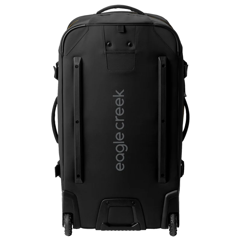 Eagle Creek ORV Trunk 115L - Rollenreisetasche 76.5 cm (black)