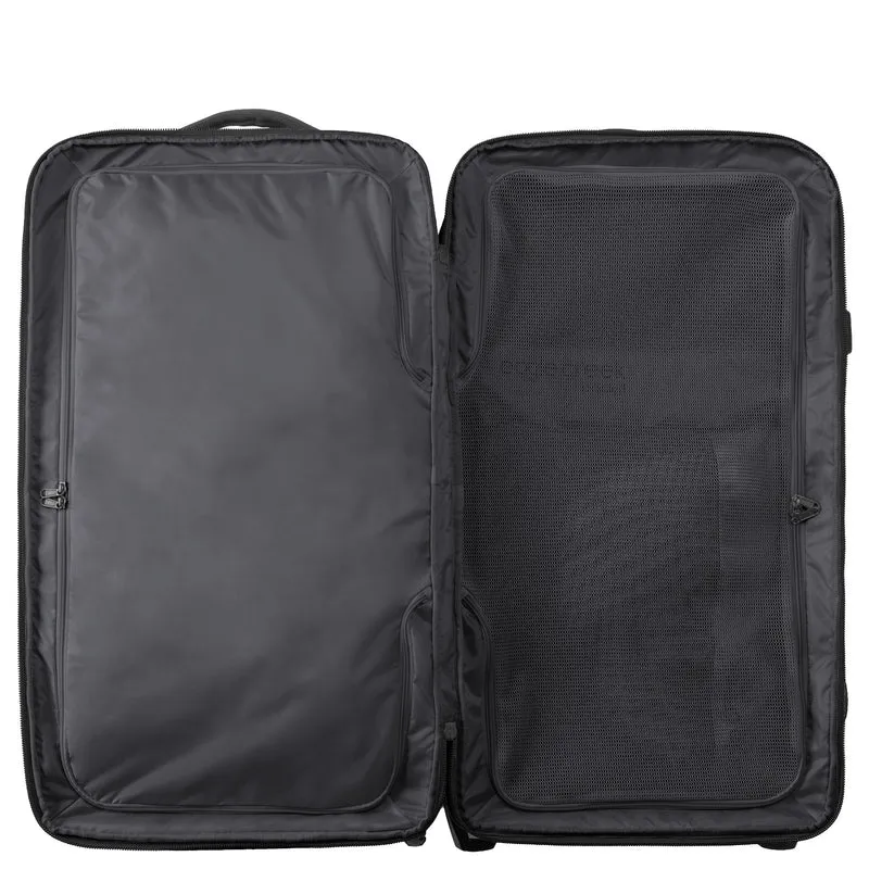 Eagle Creek ORV Trunk 115L - Rollenreisetasche 76.5 cm (black)