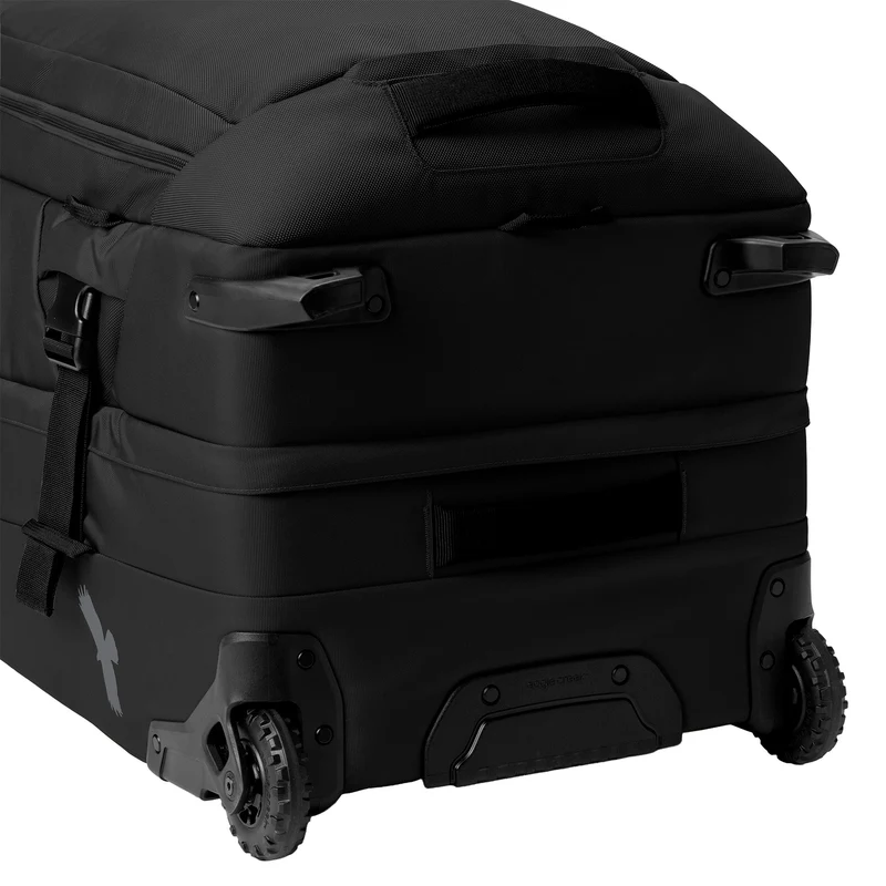 Eagle Creek ORV Trunk 115L - Rollenreisetasche 76.5 cm (black)