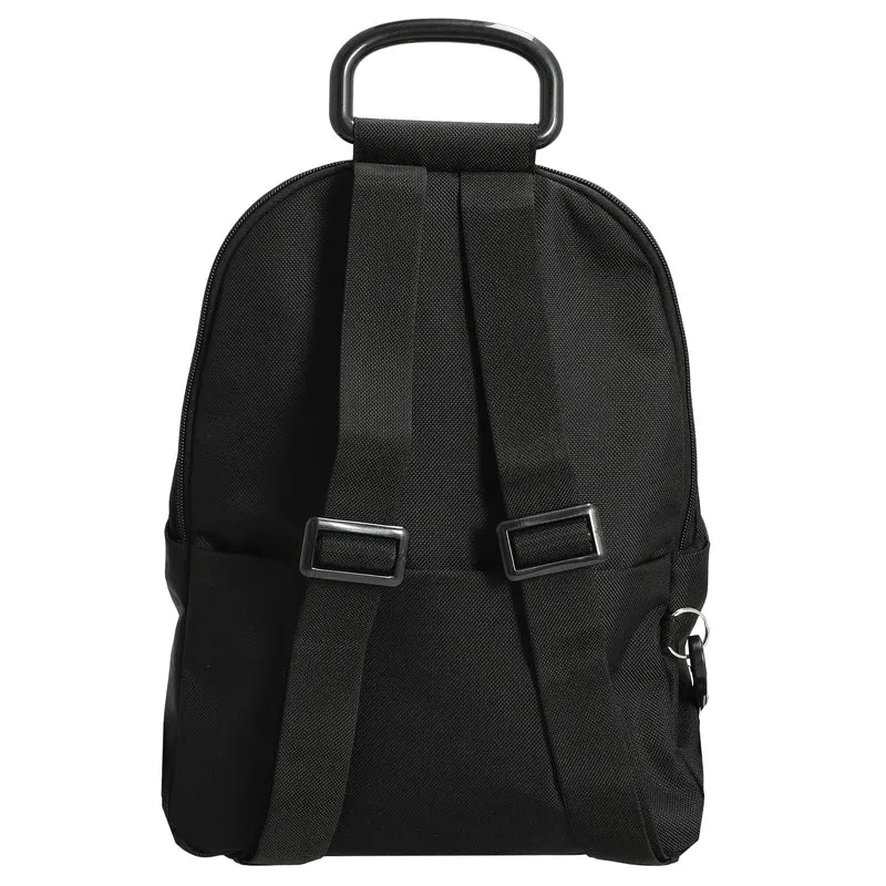 Mandarina Duck MD20 - Rucksack 40 cm (schwarz)