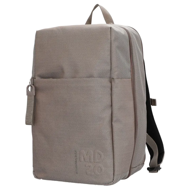 Mandarina Duck MD20 - Reiserucksack 40 cm (taupe)