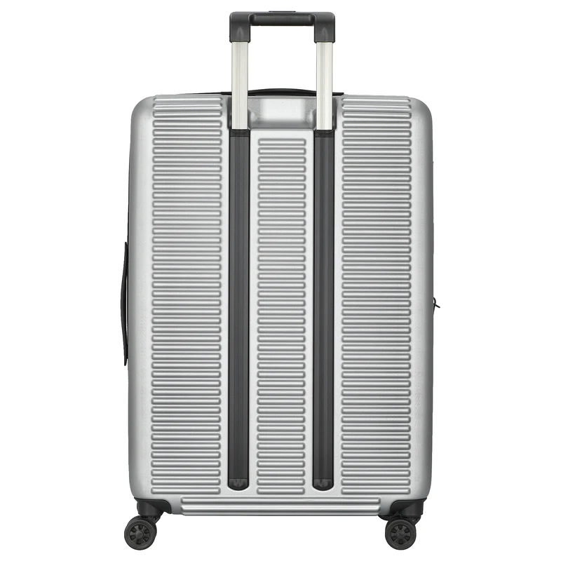 Mandarina Duck Tank Case - 4-Rollen-Trolley 73 cm L erw. (grigio)
