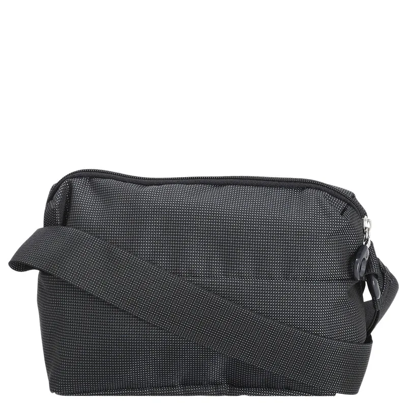 Mandarina Duck MD20 - Umhängetasche 21 cm (scarab)