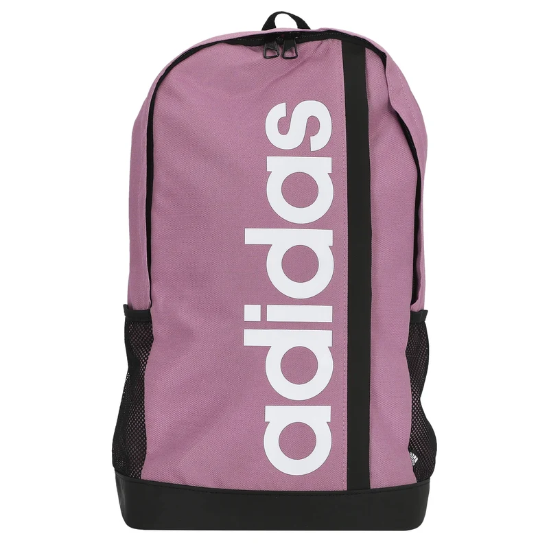 adidas Linear 22,5 - Rucksack 46 cm (prepur/black/white)