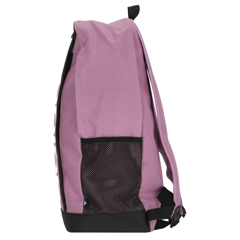 adidas Linear 22,5 - Rucksack 46 cm (prepur/black/white)
