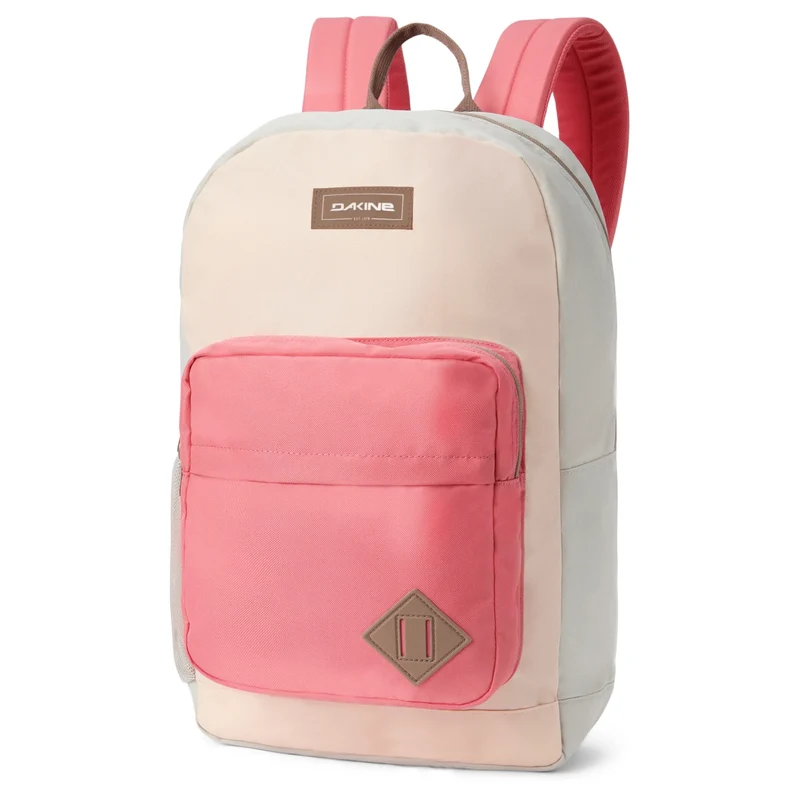 Dakine 365 Pack 28 - Rucksack 15" (salmon bay)