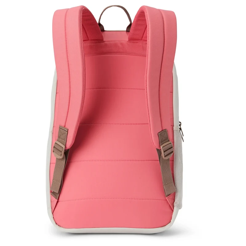 Dakine 365 Pack 28 - Rucksack 15" (salmon bay)