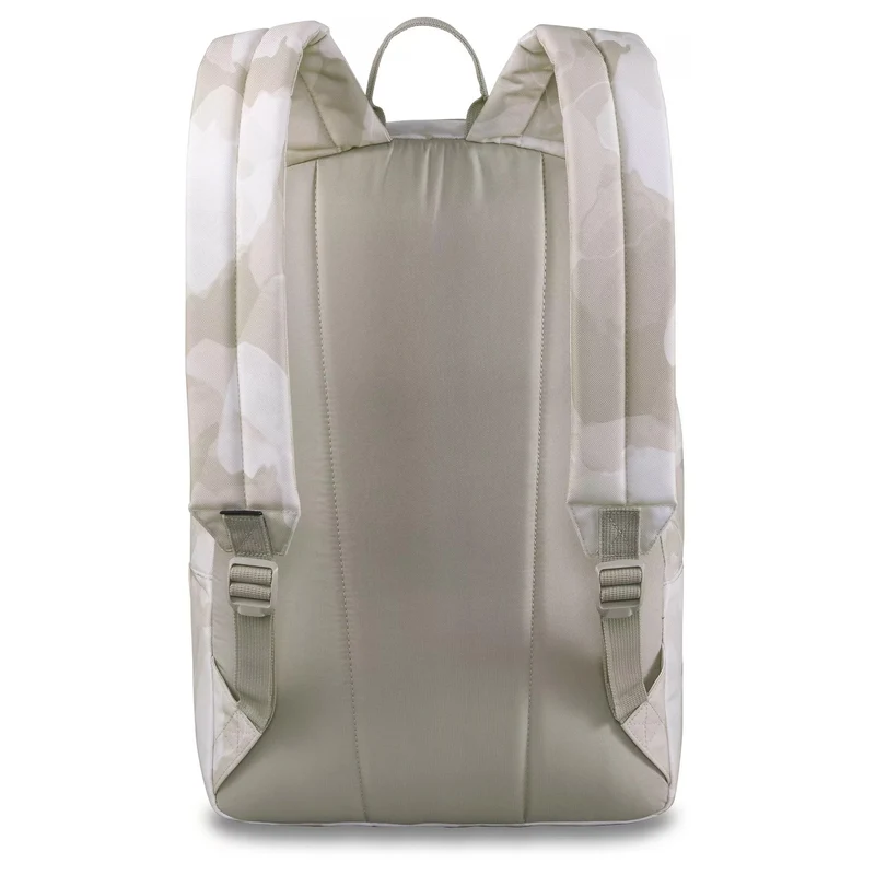 Dakine 365 Pack 21 - Rucksack 46 cm (sand quartz)