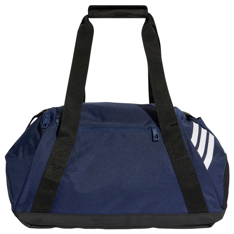 adidas Tiro Duffle S - Sporttasche S (tenabl/white)