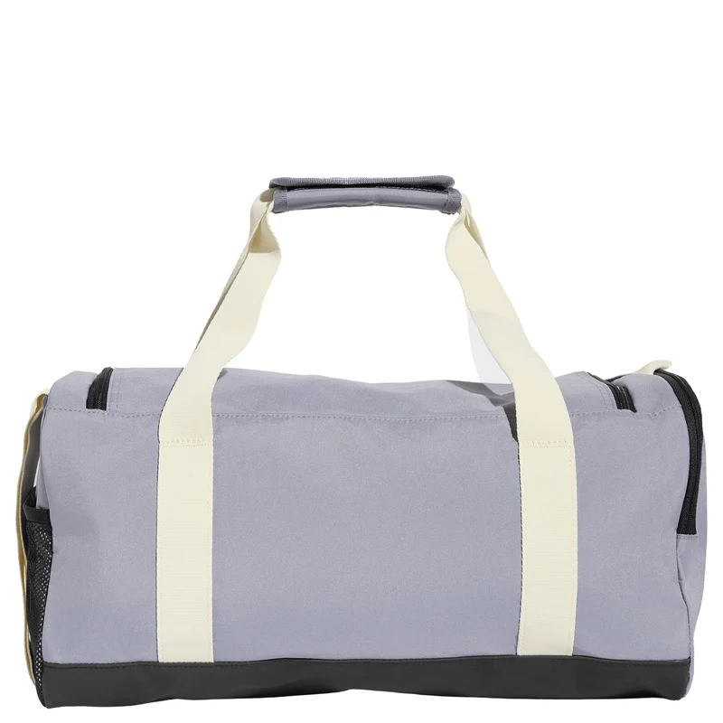 adidas Linear - Sporttasche S 45 cm (slate/ivory)