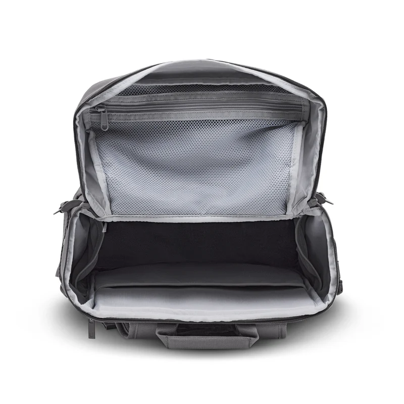 Johnny Urban Kian Large - Backpack 55 cm (dark grey)