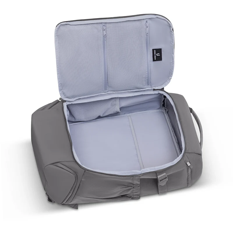 Johnny Urban Kian Large - Backpack 55 cm (dark grey)