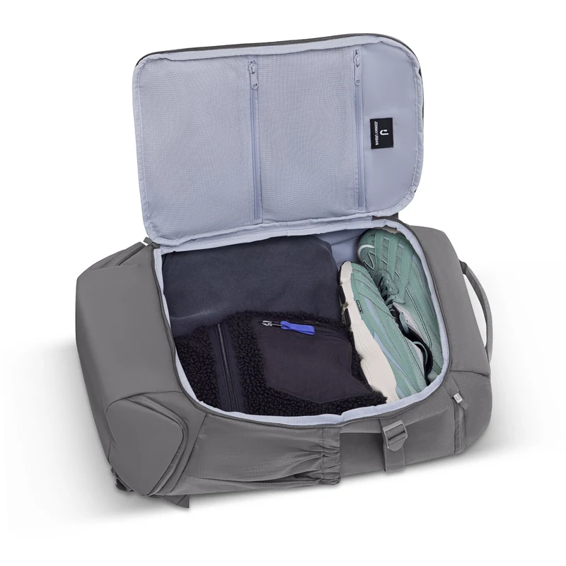 Johnny Urban Kian Large - Backpack 55 cm (dark grey)