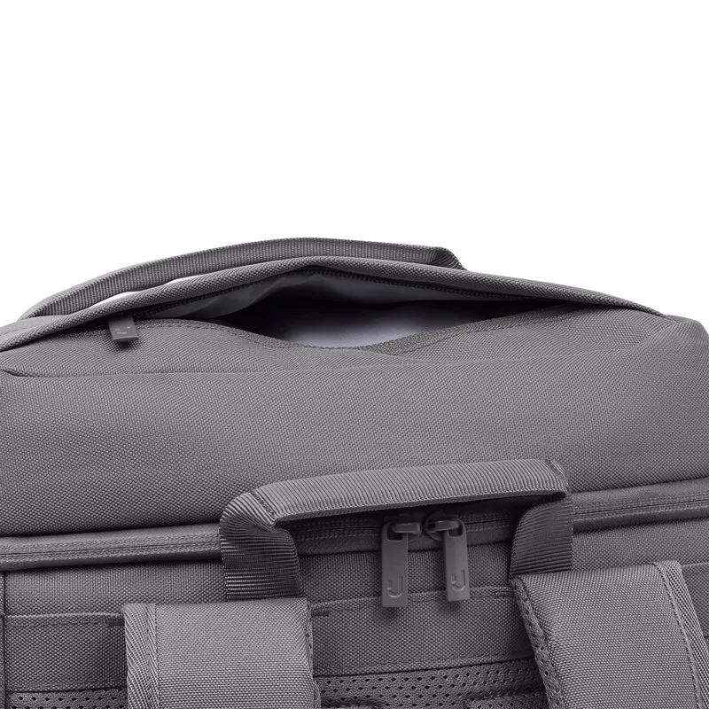 Johnny Urban Kian Large - Backpack 55 cm (dark grey)