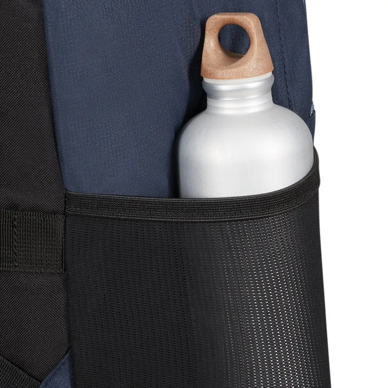 American Tourister Cloudrider - Kabinen-Rucksack 40 cm (sky navy)