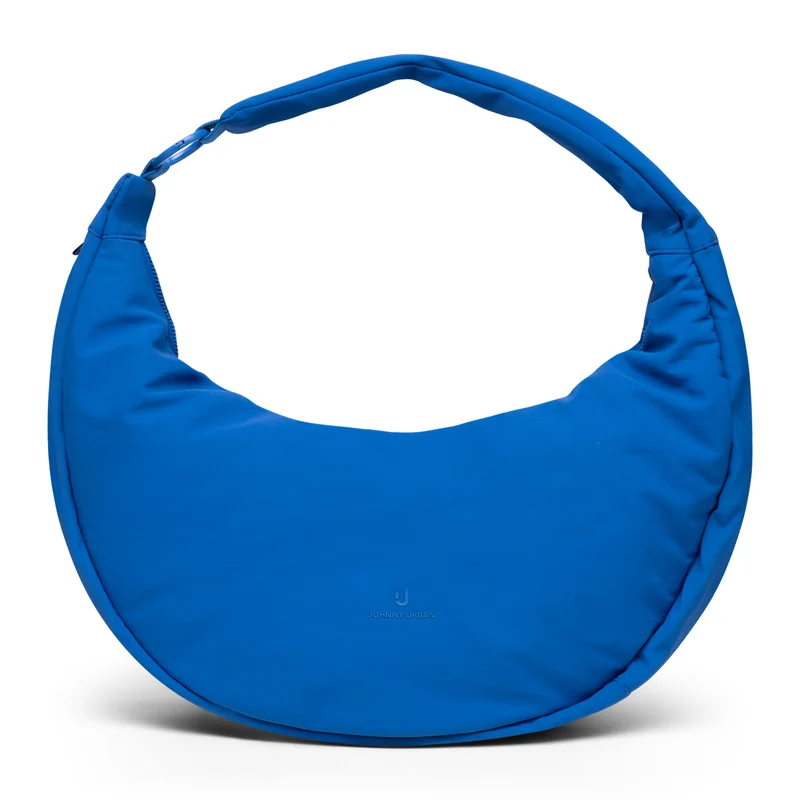 Johnny Urban Lou Large - Crossbody Bag 21 cm (blue)