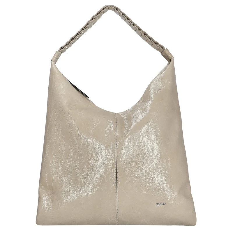 Picard Cool Down - Beuteltasche 43 cm (cream)