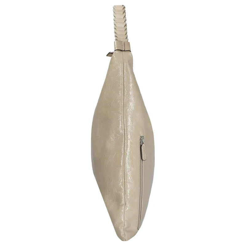 Picard Cool Down - Beuteltasche 43 cm (cream)