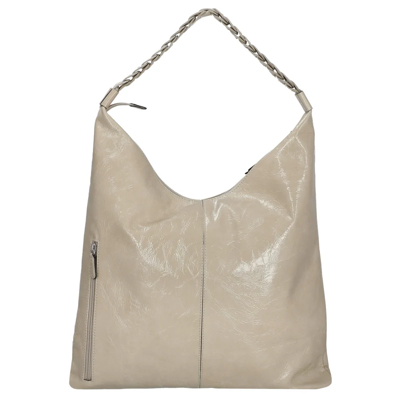Picard Cool Down - Beuteltasche 43 cm (cream)