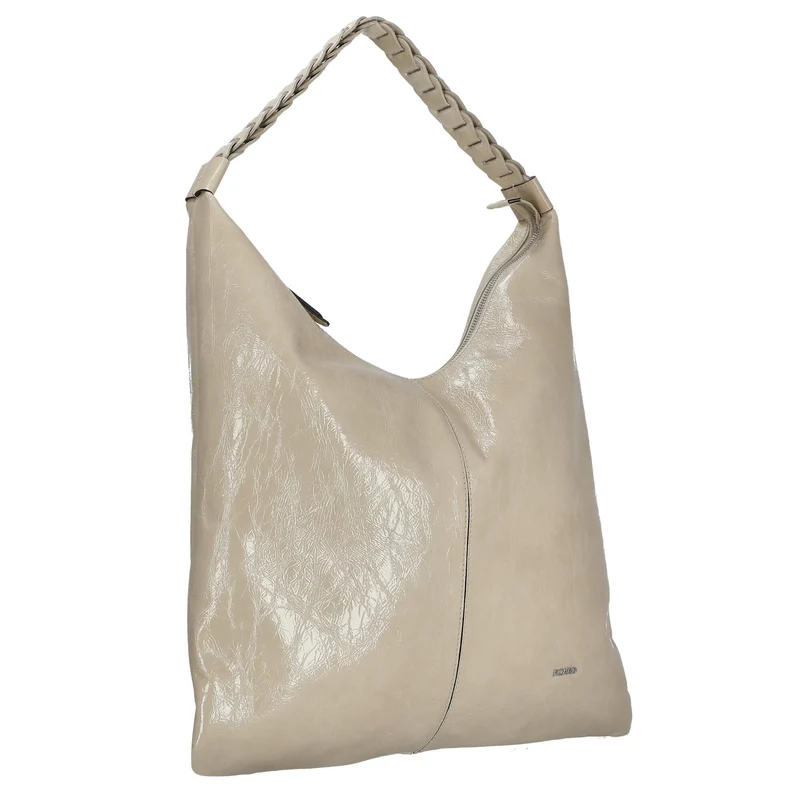 Picard Cool Down - Beuteltasche 43 cm (cream)