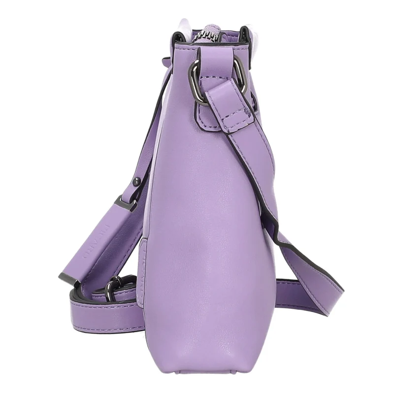 Picard Yours - Umhängetasche 26 cm (purple)