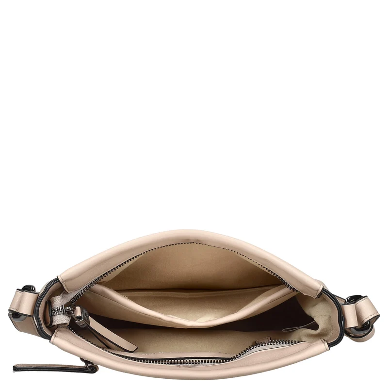 Picard Yours - Umhängetasche 26 cm (sand)