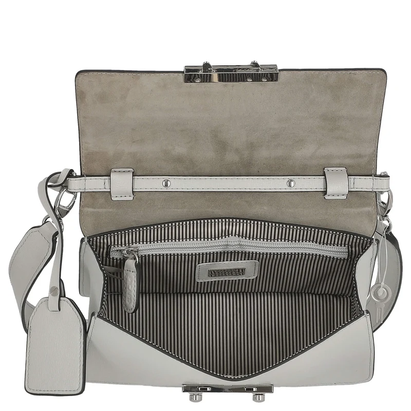 Picard Universe - Schultertasche 22 cm (shark)
