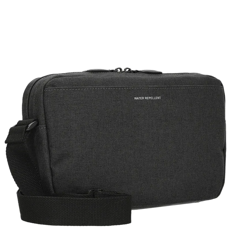 Picard Speed - Umhängetasche 27 cm (schwarz)
