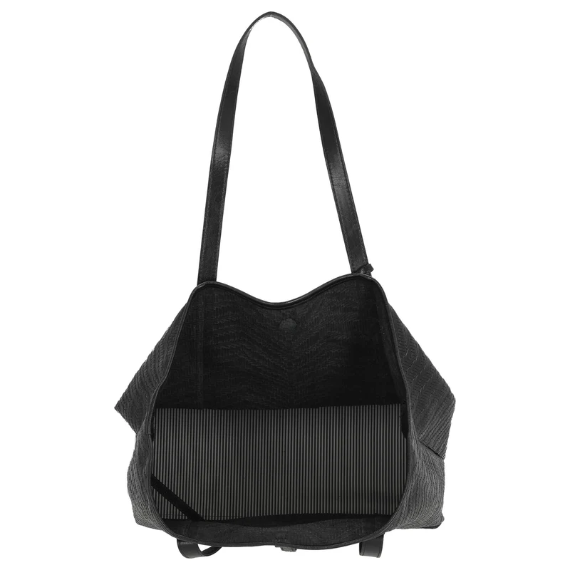 Picard Sunshine - Shopper 47 cm (black)