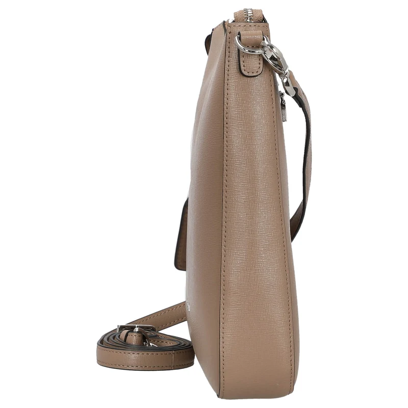 Picard Super Star - Umhängetasche 24.5 cm (chai)