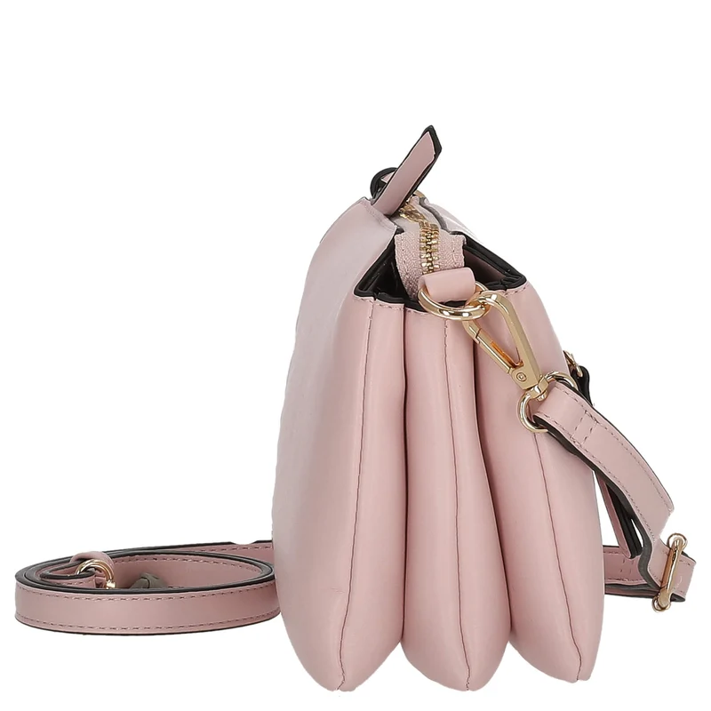 Picard Safari - Schultertasche 23 cm (babe)