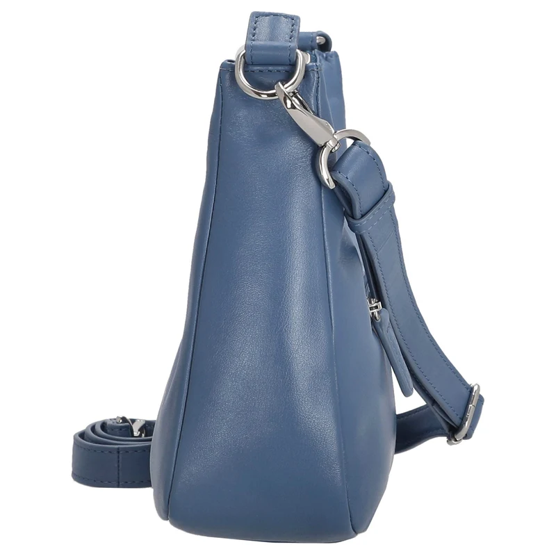 Picard Really - Schultertasche 26 cm (wintersky)