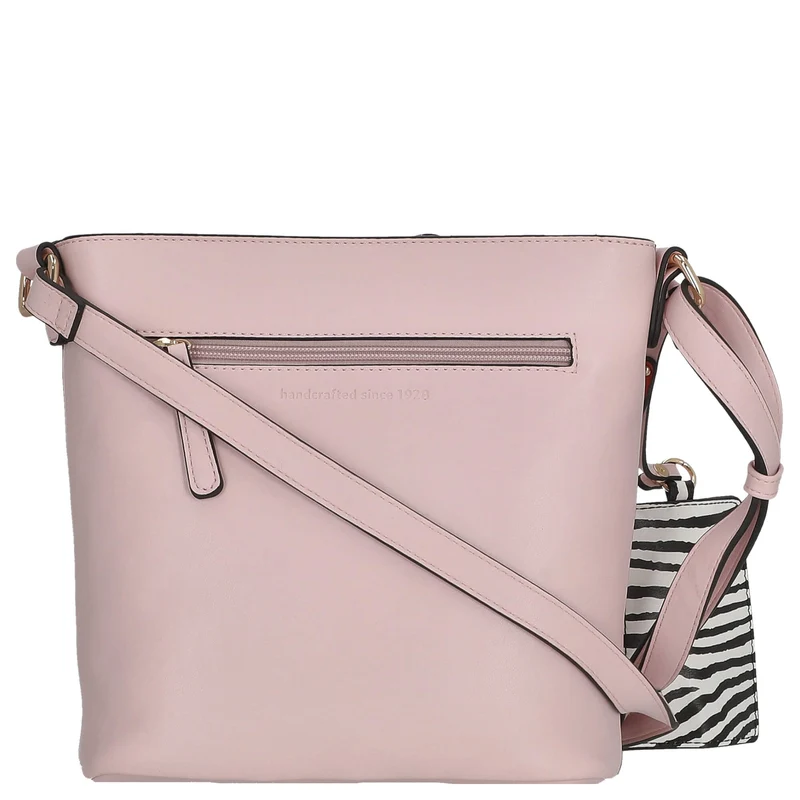 Picard Safari - Umhängetasche 25 cm (babe)