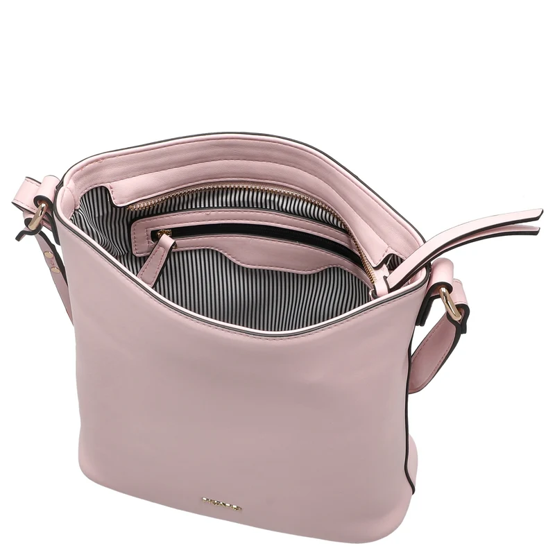 Picard Safari - Umhängetasche 25 cm (babe)