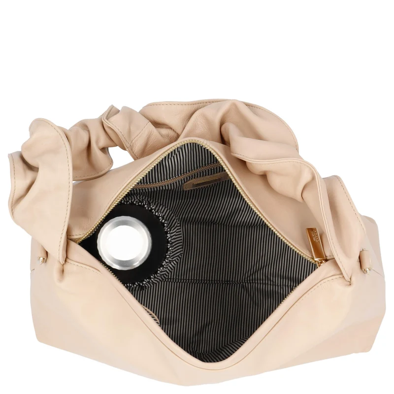 Picard Night Out - Schultertasche 33 cm (cookie)