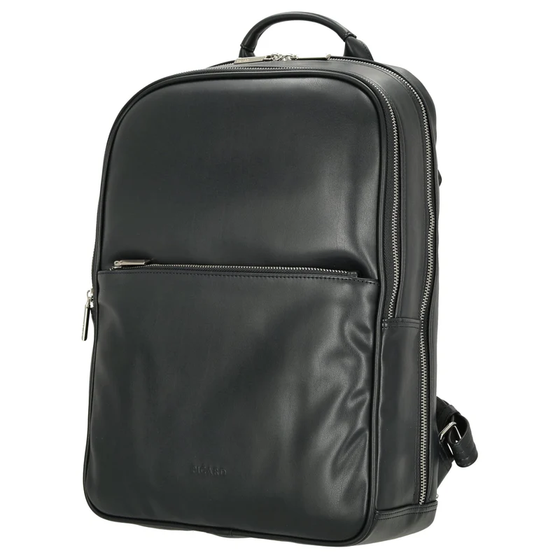 Picard Mija - Rucksack 40 cm Synthetik (ozean)