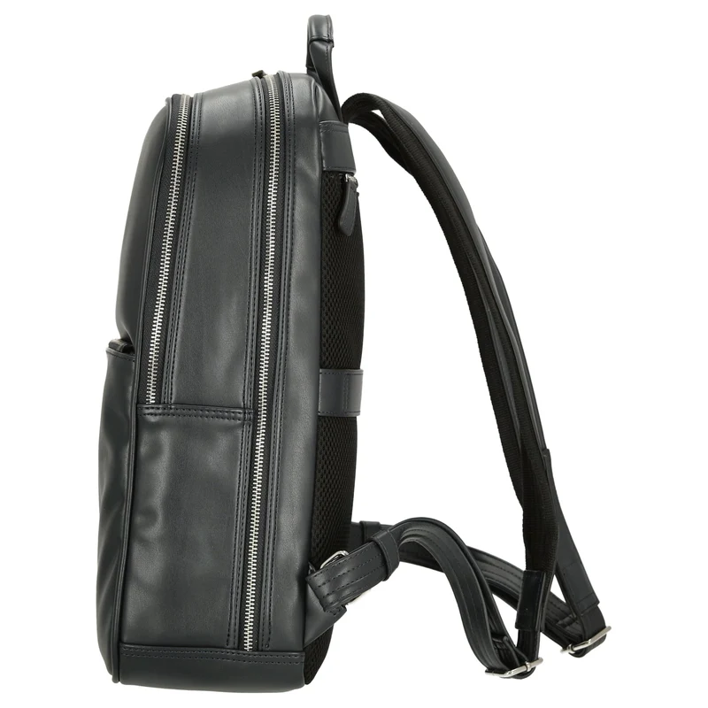 Picard Mija - Rucksack 40 cm Synthetik (ozean)