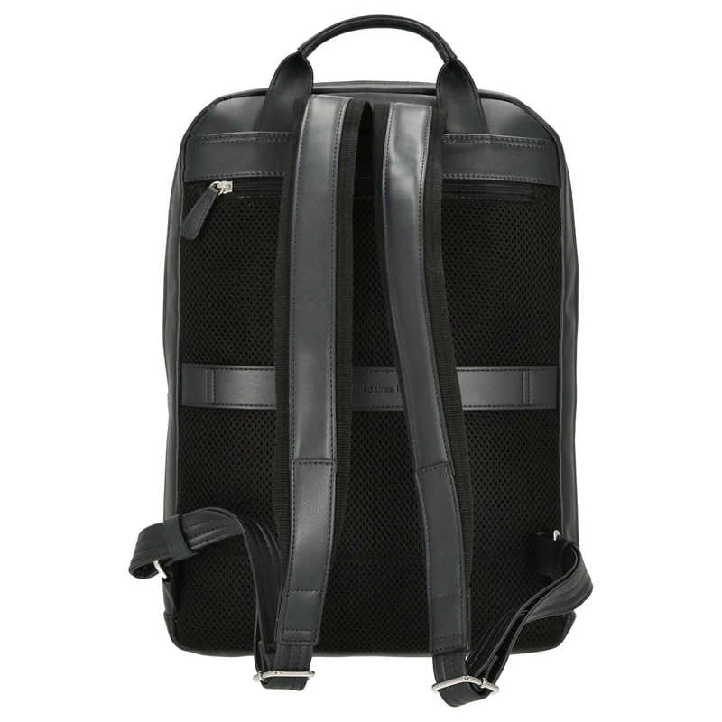 Picard Mija - Rucksack 40 cm Synthetik (ozean)